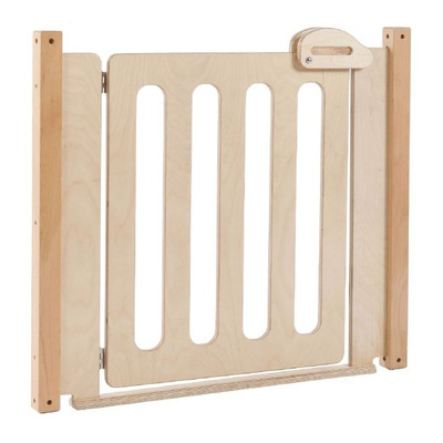 Toddler Play Panels