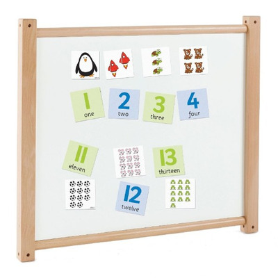 Toddler Play Panels