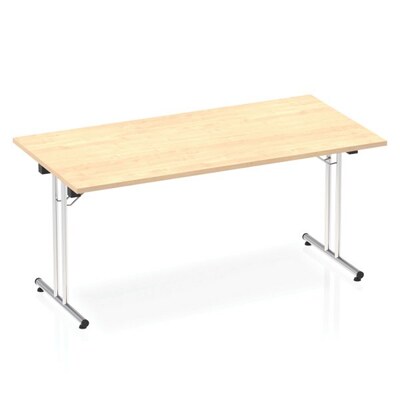 Rectangular Folding Table