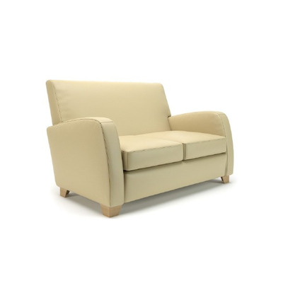 Wynne Sofa