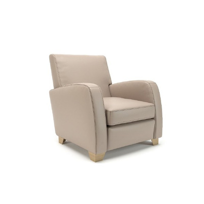 Wynne Armchair