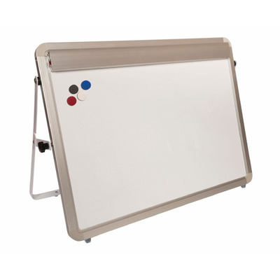Little Rainbows Desktop Easel