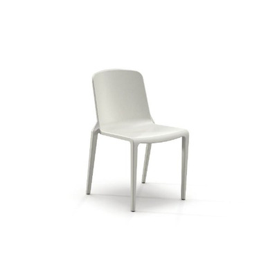 Hatton Stacking Chair