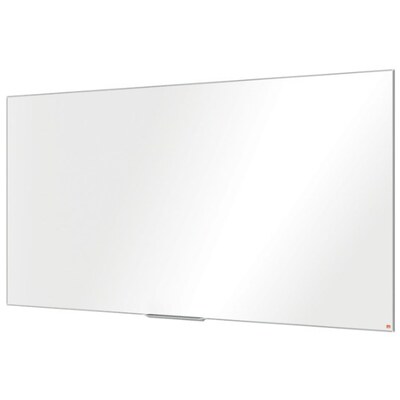 Nobo 1915408 Impression Pro Whiteboard