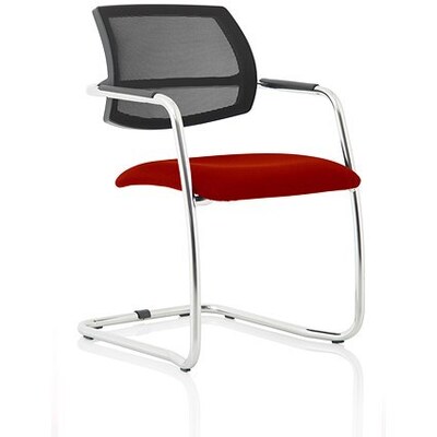 Swift Cantilever Chair