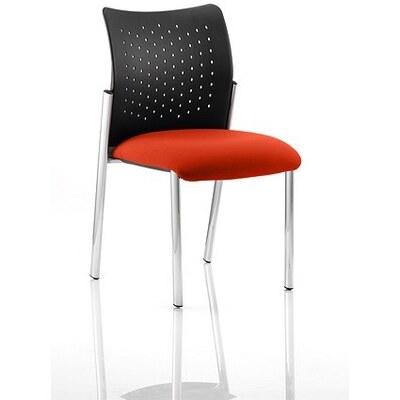 Academy Chair