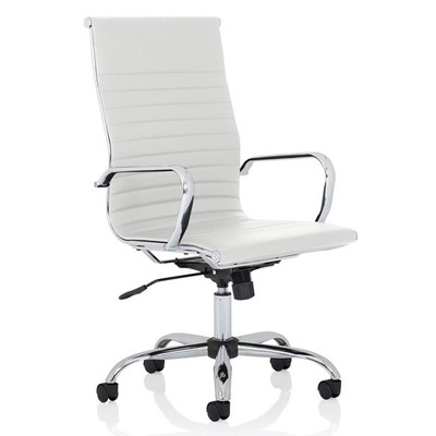 Nola Executive Armchair