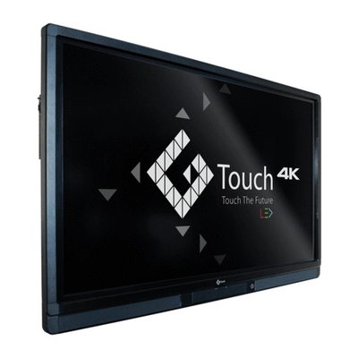 Genee G-Touch 'Premium'