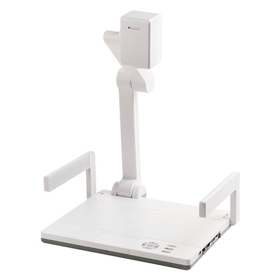 Genee GV5100 HD Wired Visualiser 5MP