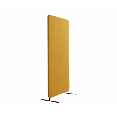Softline 30 Floor Screen