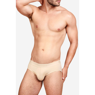 TEAMM8 Skin Brief