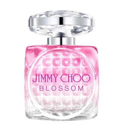 Jimmy Choo Blossom Special Edition 2024 EDP 60ml