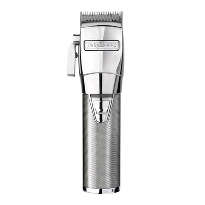 Babyliss Cordless Super Motor Clipper