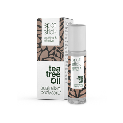 Australian Bodycare Tea Tree Spot Stick 9ml