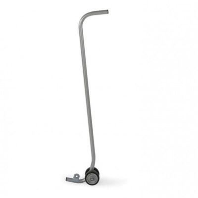 Windpro Carry Tool