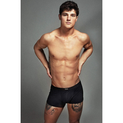 TEAMM8 YOU Boxer Brief