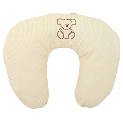 Pipsy Koala Feeding and Support Pillow