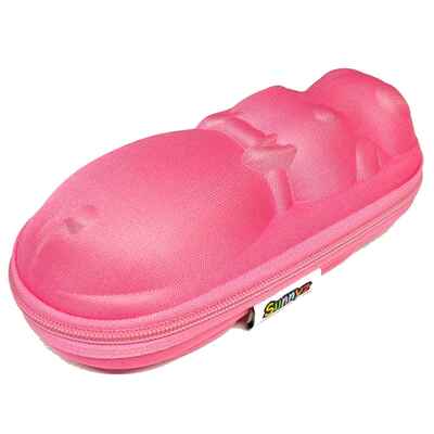 Sunnyz Sunglasses Case Hippo