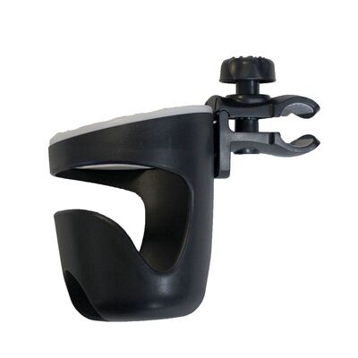 Red Kite Universal Cup Holder