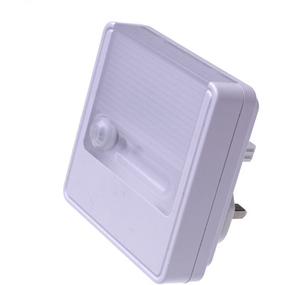 Ansmann LED Motion Nightlight