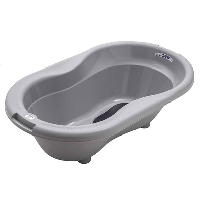 Rotho Babydesign TOP Baby Bath