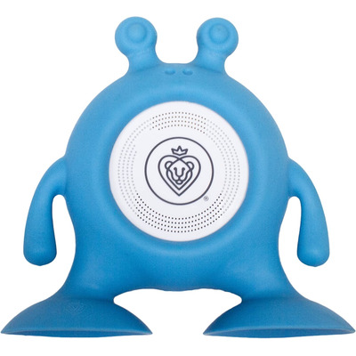 Prince Lionheart Eyesleep - Sleep Aid for Baby back to sleep (Colour: Blue)