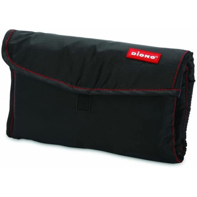Diono Change N Go Travel Nappy Kit