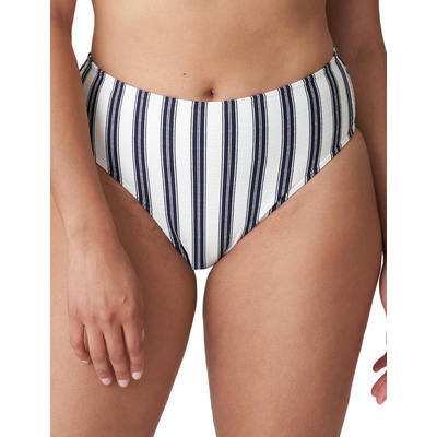 Prima Donna Swim Leros Full Bikini Brief - Natural - S - 10