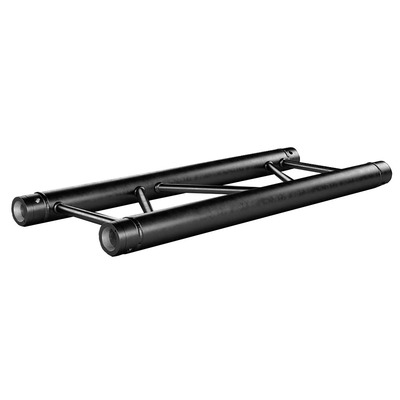 Contestage Ladder Truss - 3M Black