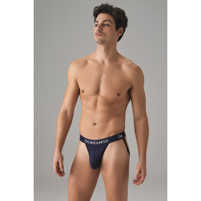 Doreanse 1004 Fantasy Jockstrap