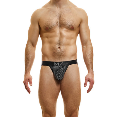 Modus Vivendi Exquisite Jockstrap