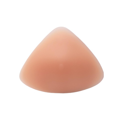 Anita Care Active Full Breast Forms - Sand - 03