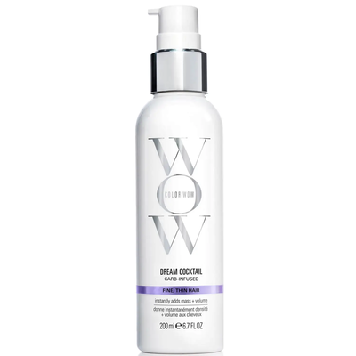 Color Wow Dream Cocktail Carb Infused 200ml
