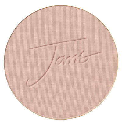 Jane Iredale PurePressed Base Mineral Foundation Suntan