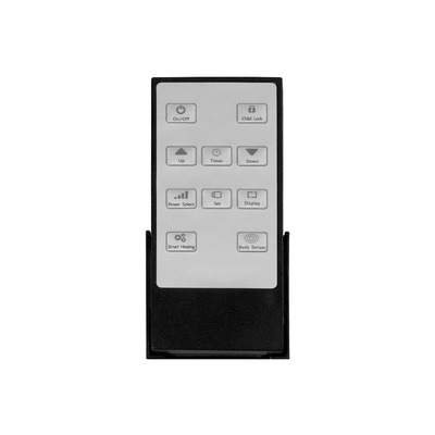 Aurora Bar Heater Remote