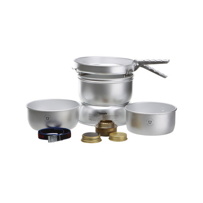 25 1 UL Cooker