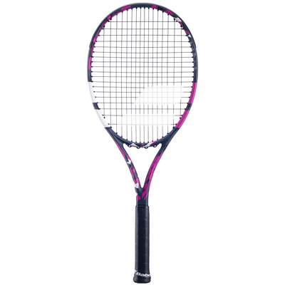 Babolat Boost Aero Tennis Racket