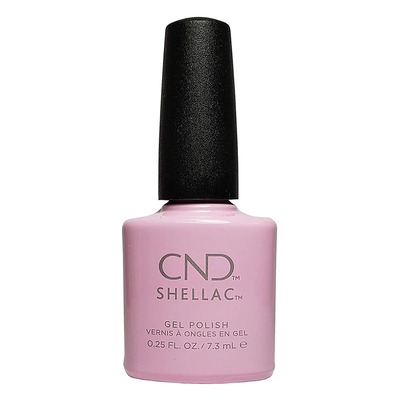 CND Shellac Gel Polish Cake Pop - 7.3ml
