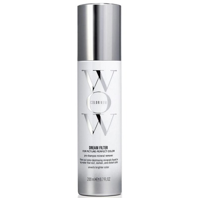 Color Wow Dream Filter For Picture-Perfect Colour Treatment 200ml