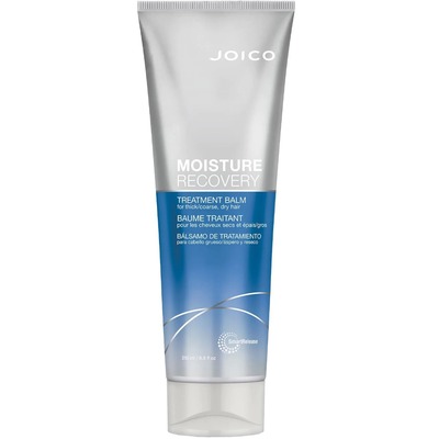 Joico Moisture Recovery Treatment Balm - 250ml