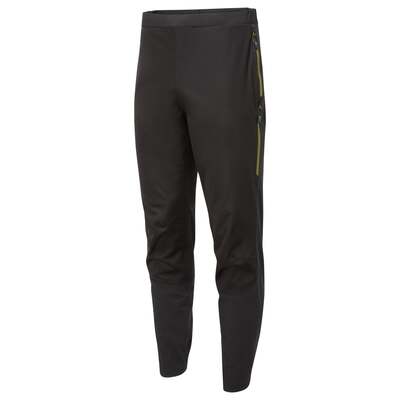 Ridge Thermal Men's Waterproof Trouser &pipe; XL &pipe; Altura