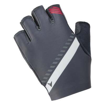 Progel Unisex Cycling Mitts Navy/Grey &pipe; XS &pipe; Altura