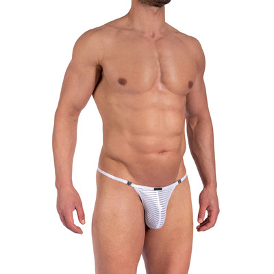 Manstore M2375 Stripper String