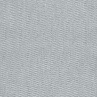Weave Texture Heavyweight Vinyl Wallpaper Blue Holden Opus 36317