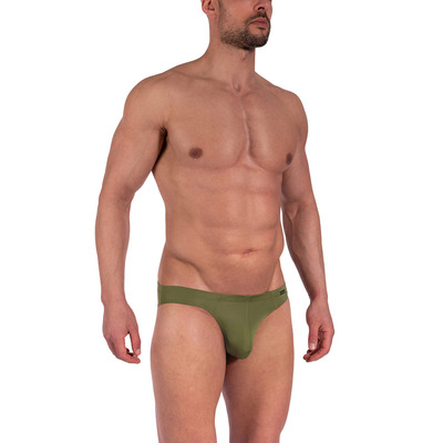 Olaf Benz RED2363 Brazil Brief