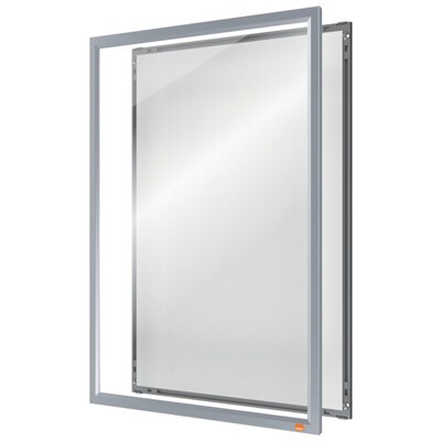 Nobo Impression Pro Poster Frame