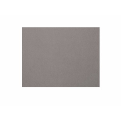 Unframed Felt Noticeboard