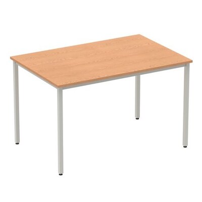 Economy Office Table