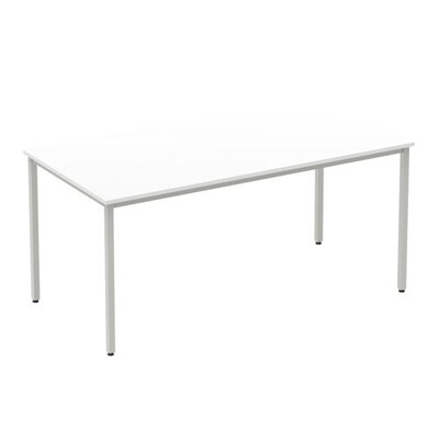 Economy Office Table