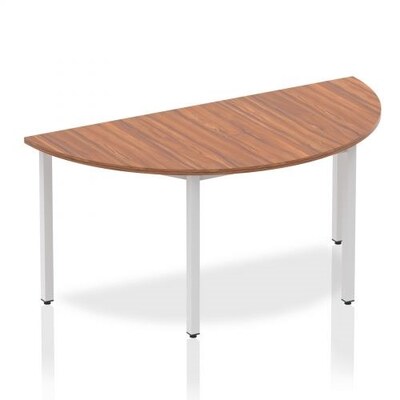 Economy Office Table